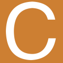 ip归属地查询,ip4归属地,ip地址查询api,网站域名解析ip