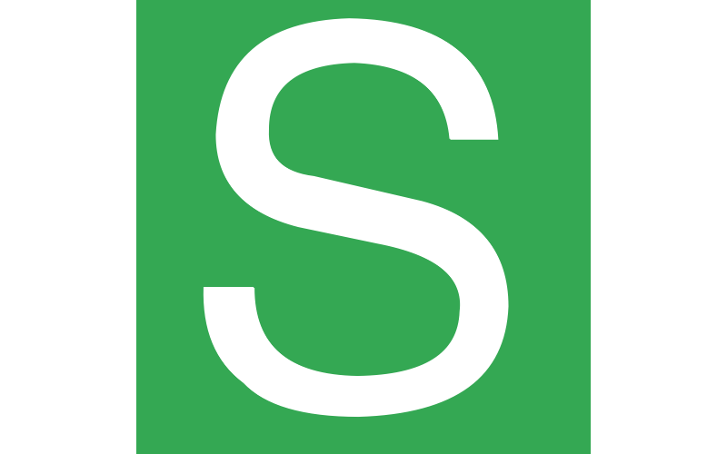 国内搜索引擎,十大引擎网址,搜索引擎平台有哪些,搜索引擎排行榜前十名