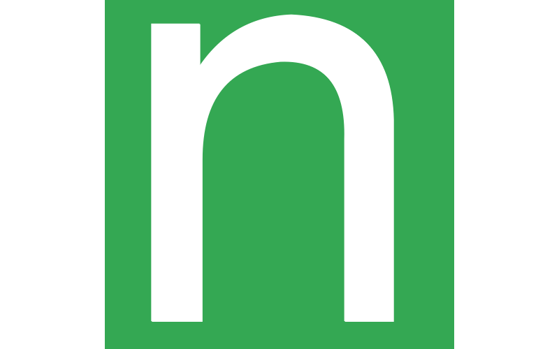 下面.net.cn三数组合域名，看中的联系QQ：4826193咨询