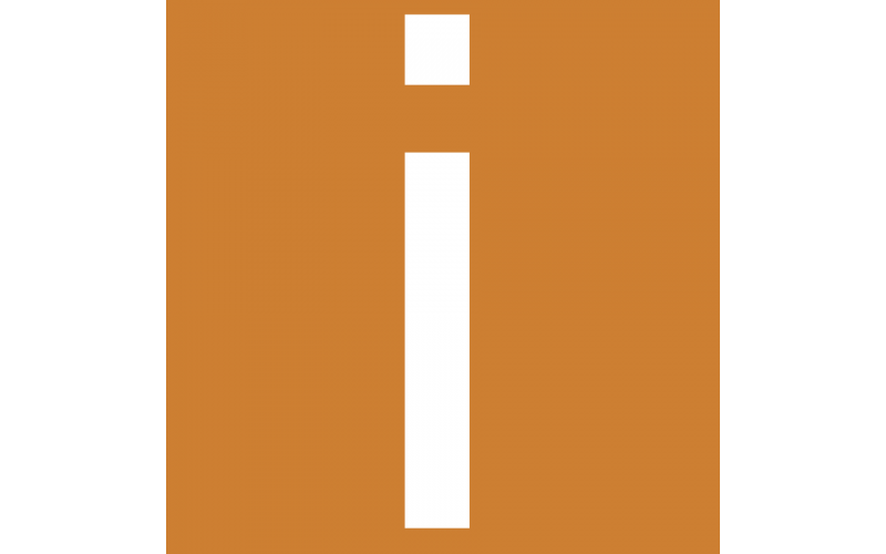 ip地址查询,ip检测网址,当前ip地址位置,网站域名解析ip