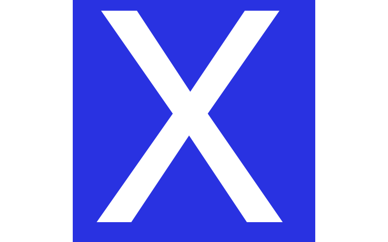 香港VPS主机：连接全球，速度与稳定性的完美融合