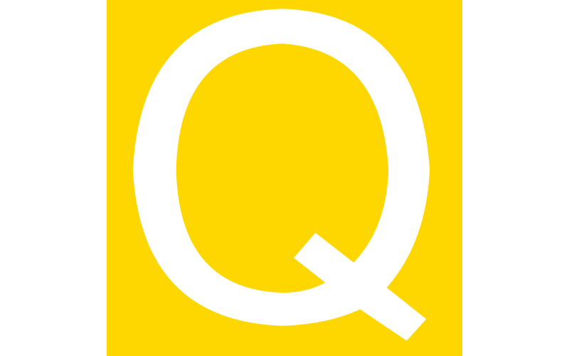 抢注域名，开启您的数字未来之旅