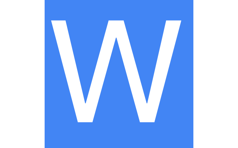 筑梦互联网，打造卓越网站 —— 您的在线成功起点