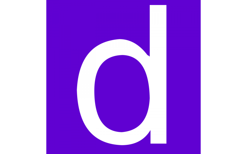 一键启航,单页建站,快速塑造您的线上名片