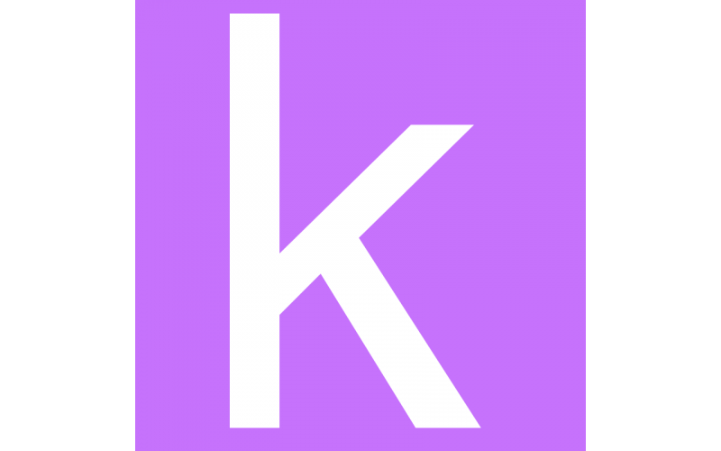 开源建站：释放创新力，构建自由灵活的网站新纪元