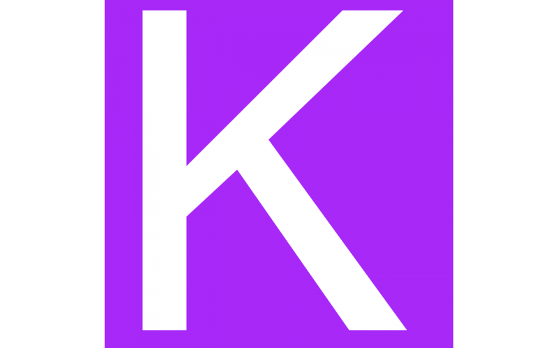 开源建站：共创无限可能的在线舞台