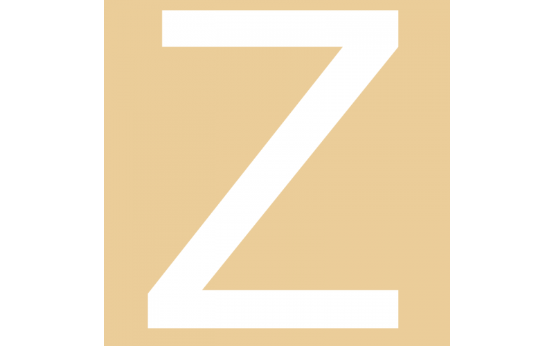 专属定制，塑造不凡，打造您的互联网旗舰