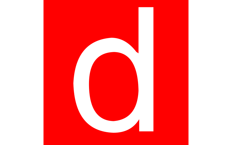 定制建站：量身打造，只为独一无二的您