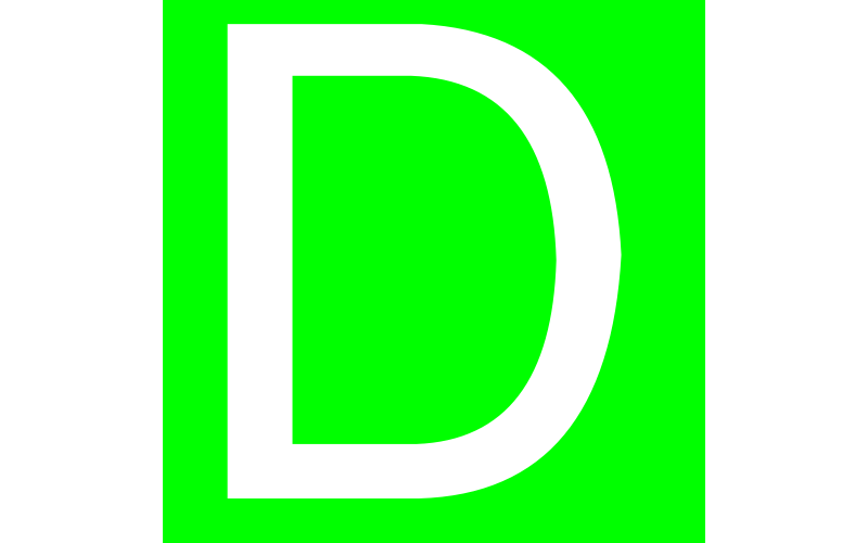 定制建站：塑造独一无二的网站，展现您的品牌魅力