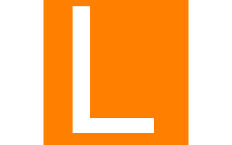 灵感借鉴，快速启航，高效仿站建站解决方案