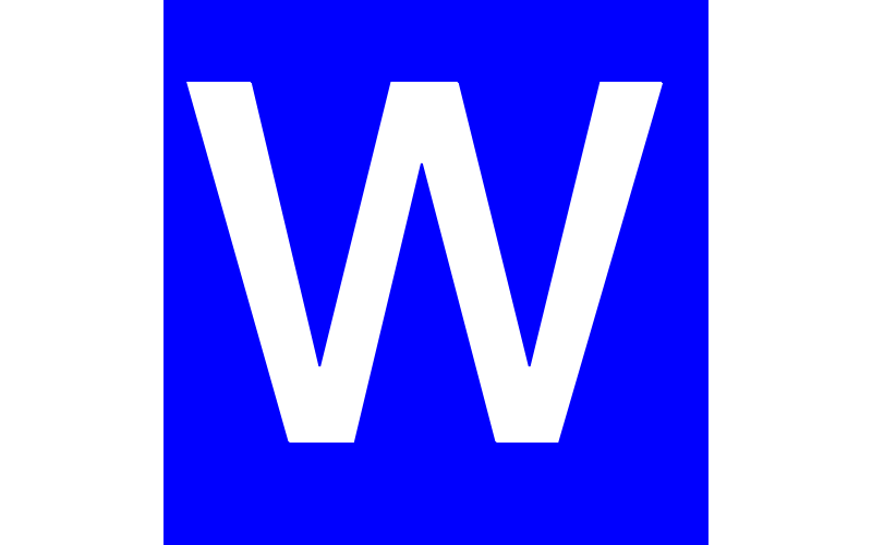 外贸推广：拓展全球市场，驱动企业国际化腾飞