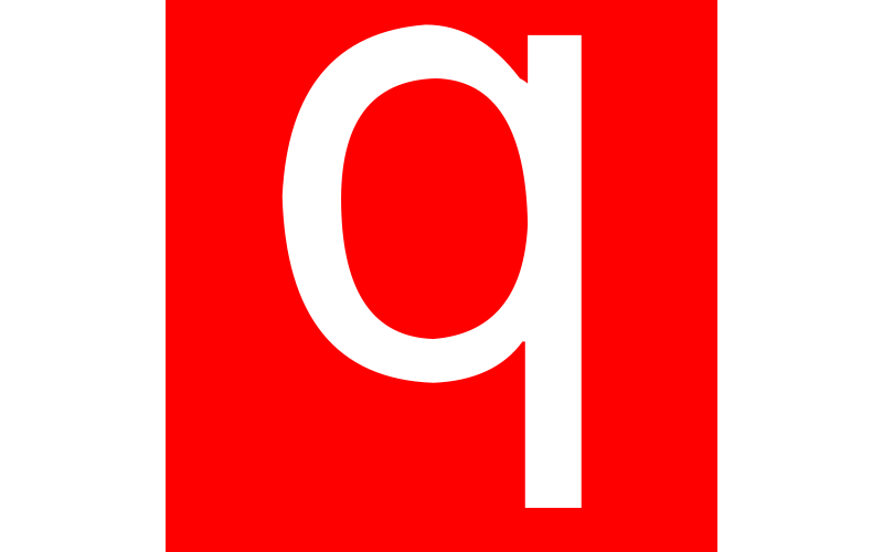 启航全球，引领外贸新风尚， 携手共创跨境辉煌