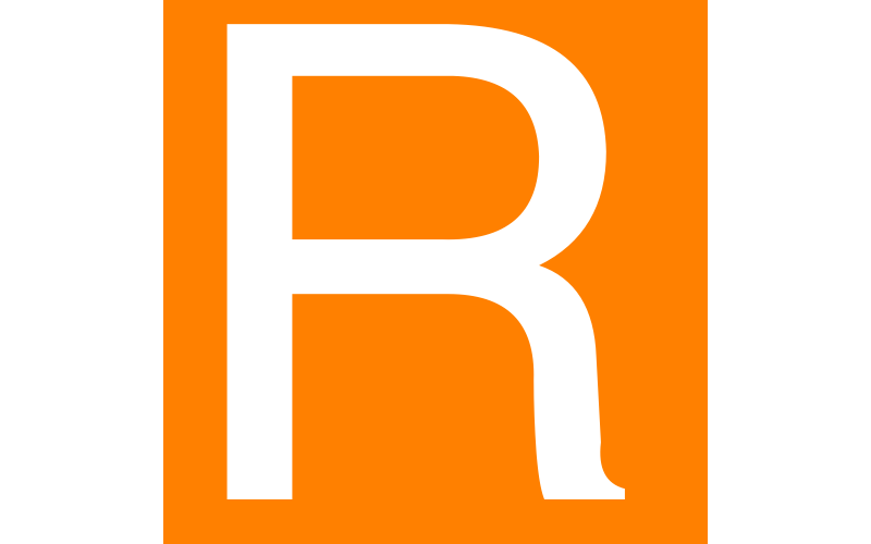 软件下载站导航,软件平台下载大全,软件下载站合集