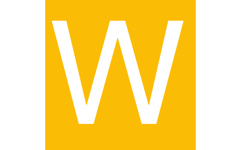 外链的艺术：如何让你的网站在搜索中脱颖而出