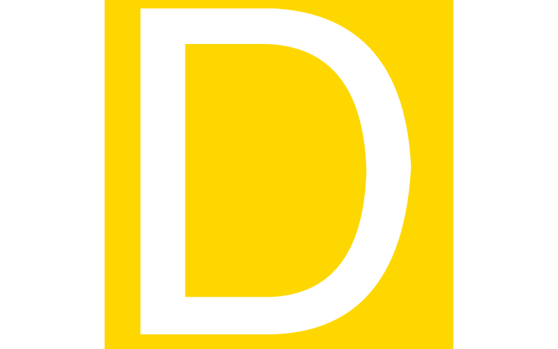 打开流量闸门：优质外链如何驱动您的网站走向成功