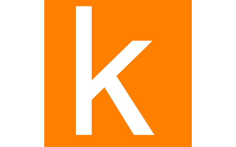 跨越边界：外链推广，让品牌影响力无处不在