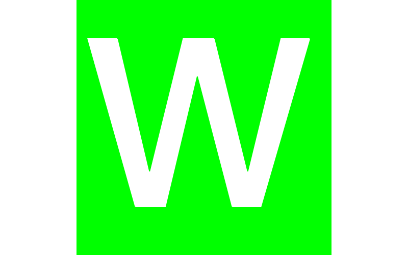 网站优化全攻略，让你的网站更出色！