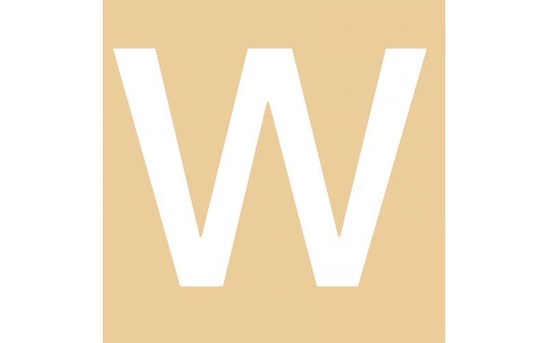 网站优化：提升用户体验与搜索引擎排名的双刃剑