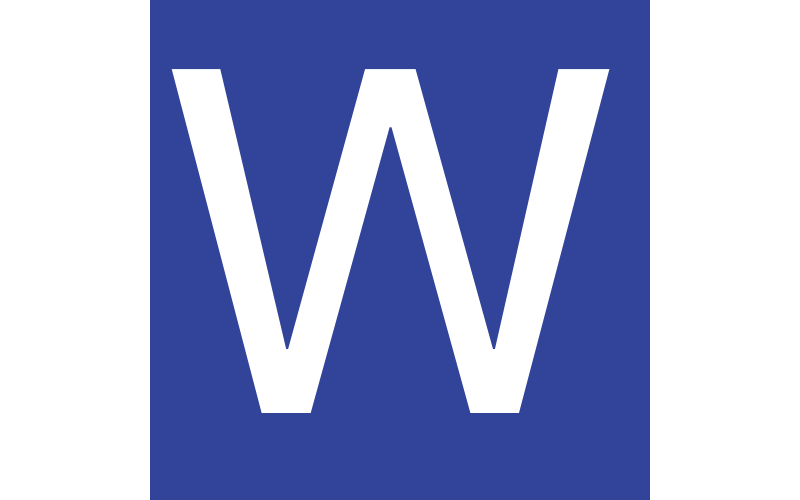 网站优化之道，引领企业走向成功！