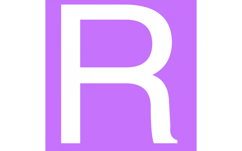 盘点日本人最常用的111个网站,日本网址导航,日本跨境电商导航