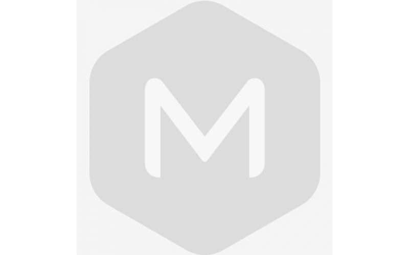 仿站建站：快速复制成功，打造高效网站新体验